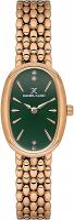 Наручные часы Daniel Klein 14130-5