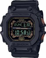 Наручные часы Casio GX-56RC-1E