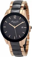 Наручные часы Kenneth Cole KC4760