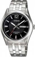 Наручные часы Casio MTP-1335D-1A