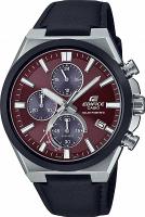 Наручные часы Casio EFS-S630BL-5A