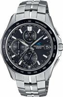 Наручные часы Casio OCW-S7000-1A2