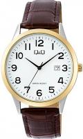 Наручные часы Q&Q A44AJ007Y