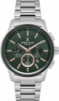 Наручные часы Daniel Klein 14208-3