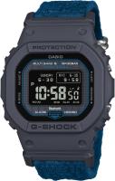 Наручные часы Casio GW-BX5600CBG-2E
