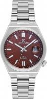 Наручные часы Daniel Klein 14044-6