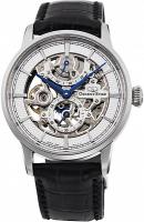 Наручные часы Orient RE-AZ0005S