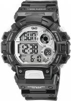 Наручные часы Q&Q M144J008Y