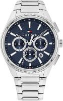 Наручные часы Tommy Hilfiger 1792253