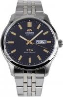 Наручные часы Orient SAB0B009B