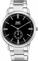 Наручные часы Q&Q QA60J202Y