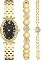 Наручные часы Anne Klein 3970GBST