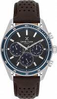 Наручные часы Daniel Klein 14221-5
