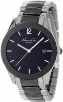 Наручные часы Kenneth Cole KC4762