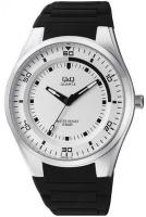 Наручные часы Q&Q Q990J301Y