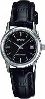 Наручные часы Casio LTP-V002L-1A