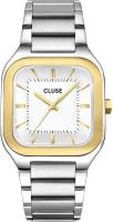 Наручные часы Cluse CW25704