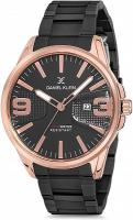 Наручные часы Daniel Klein 12150-3