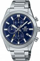 Наручные часы Casio EFB-710D-2A