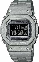 Наручные часы Casio GMW-B5000PS-1E