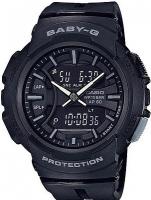 Наручные часы Casio BGA-240BC-1A