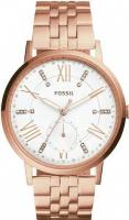 Наручные часы Fossil ES4246