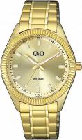 Наручные часы Q&Q QZ48J010Y