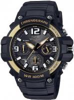 Наручные часы Casio MCW-100H-9A2
