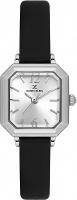 Наручные часы Daniel Klein 13946-1