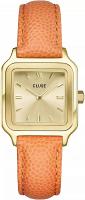 Наручные часы Cluse CW11808