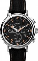 Наручные часы Timex TW2V43700