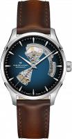 Наручные часы Hamilton H32675540