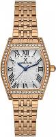 Наручные часы Daniel Klein 14106-5