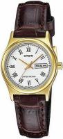 Наручные часы Casio LTP-V006GL-7B