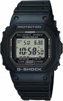 Наручные часы Casio GW-5000U-1E