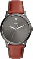 Наручные часы Fossil FS5479