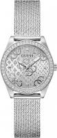 Наручные часы Guess GW0748L1