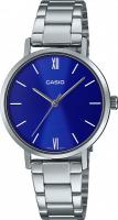 Наручные часы Casio LTP-VT02D-2A