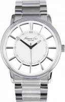 Наручные часы Kenneth Cole KC9103