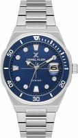 Наручные часы Daniel Klein 13989-2