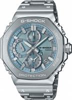 Наручные часы Casio GMC-B2100AD-2A