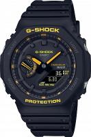 Наручные часы Casio GA-B2100CY-1A