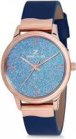Наручные часы Daniel Klein 12052-6