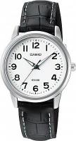 Наручные часы Casio LTP-1303L-7B