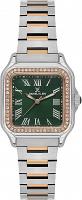 Наручные часы Daniel Klein 14040-6