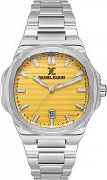 Наручные часы Daniel Klein 13648-5