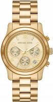 Наручные часы Michael Kors MK7323