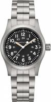 Наручные часы Hamilton H69439131