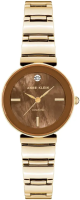 Наручные часы Anne Klein 2434BMGB