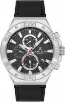 Наручные часы Daniel Klein 13744-1